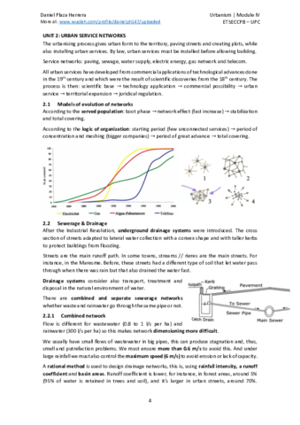 Summary-Module-4-Unit-2.pdf