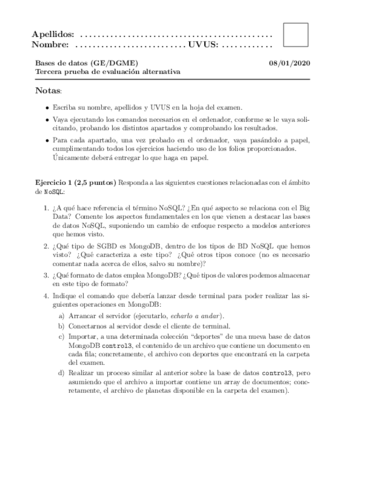 control3.pdf