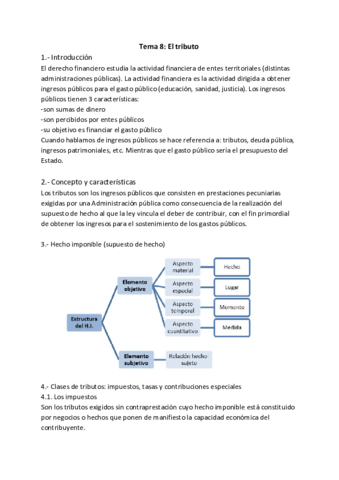 Temas-8-y-9-Derecho.pdf