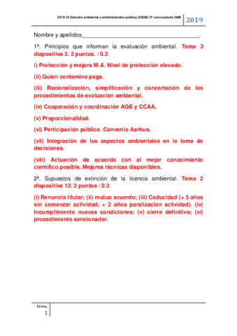20190626-2a-convocatoria-constestaciones.pdf