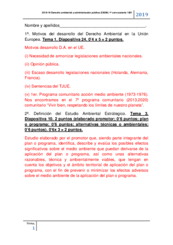 20190118-1a-convocatoria-contestaciones-1.pdf