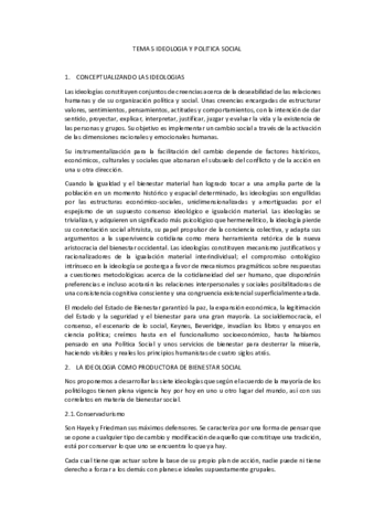 TEMA-5-MARIA-BELEN.pdf