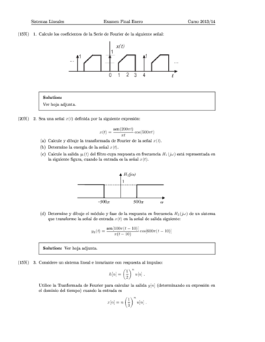 ExamenSL14consoluciones.pdf