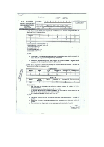 Examenes-Oficina-Tecnica-Hasta-2019.pdf