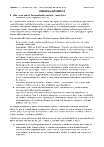 MODULO-4-COMPLETO.pdf