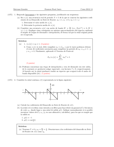 ExamenSLJunio14solsspanish.pdf