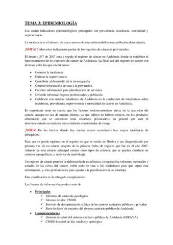 TEMA-3-ONCO.pdf