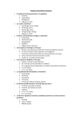 Preguntas-tipo-examen-anatomia.pdf
