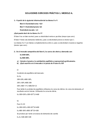 soluciones-ejercicios-practica-1-modelo-A.pdf
