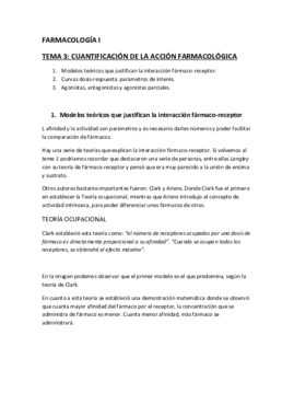 FARMACOLOGÍA I tema 3.pdf