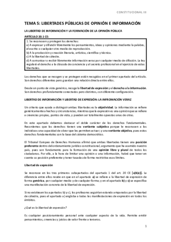 TEMA-5-LIBERTADES-PUBLICAS-DE-OPINION-E-INFORMACION.pdf
