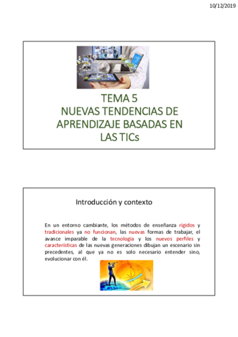TEma-5.pdf