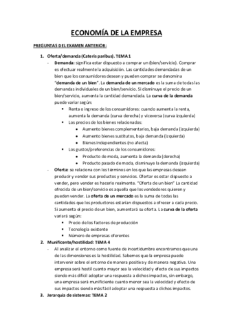 PREGUNTAS-EXAMEN-ENERO-2019.pdf