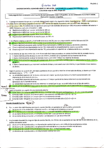 EXAMEN-OFICIAL-CUESTIONARIO-3-T.pdf