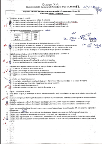 EXAMEN-OFICIAL-CUESTIONARIO12019TEMA12.pdf