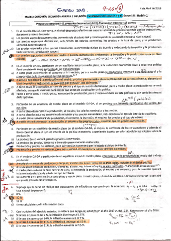 EXAMEN-OFICIAL-CUESTIONARIO-2-T.pdf