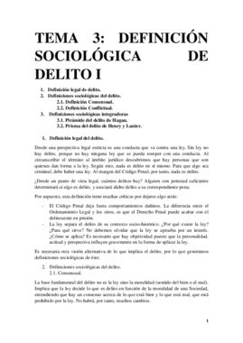 Tema 3. Definición sociológica del delito..pdf