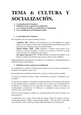 Tema 4. Cultura y socialización..pdf