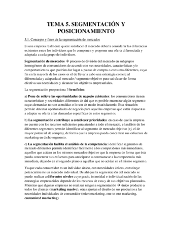 TEMA-5.pdf