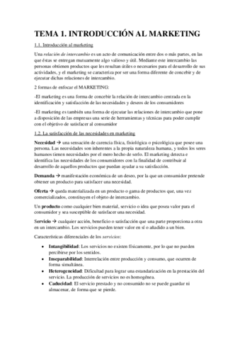 TEMA-1.pdf