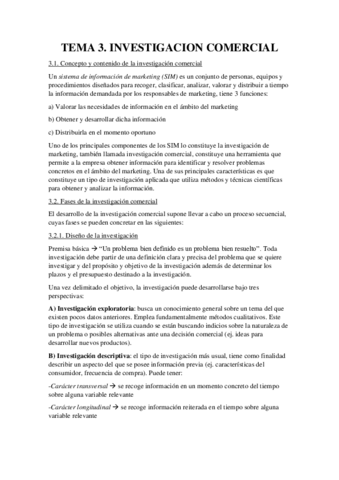 TEMA-3.pdf