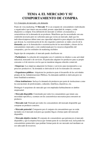TEMA-4.pdf