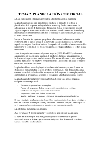 TEMA-2.pdf