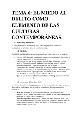 Tema 6. Miedo al delito como elemento de culturas contemporáneas..pdf