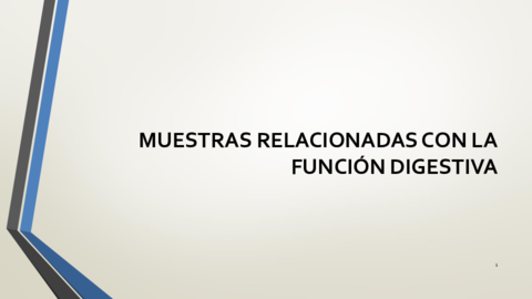 MUESTRAS-RELACIONADAS-CON-LA-FUNCION-DIGESTIVA.pdf