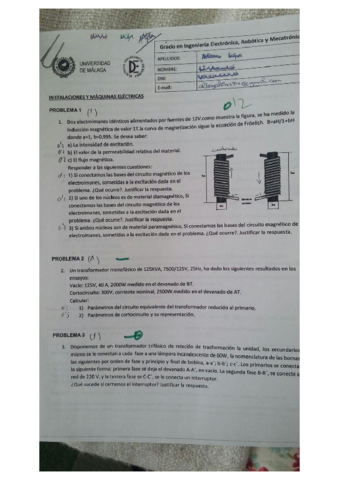 Examen-Inst-y-Maq-elec.pdf