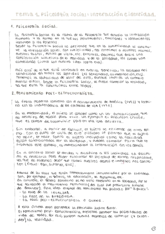 APUNTES-DE-PROCESOS-COMPLETOS.pdf