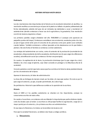 temario-completo-DEFINITIVO.pdf