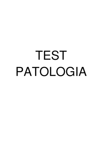 Patologiaronda-1-41.pdf