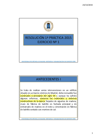 Patologiaronda-54-134.pdf