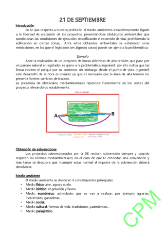 MEDIO-AMBIENTE-CRISTIAN.pdf