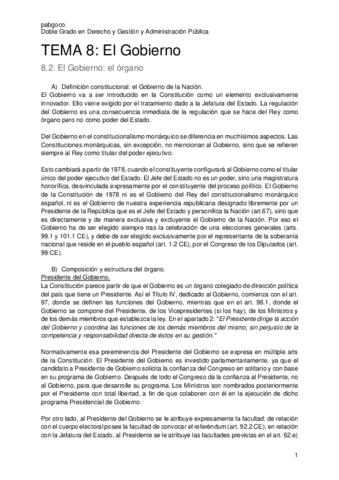 Tema-8-Constitucional-II.pdf
