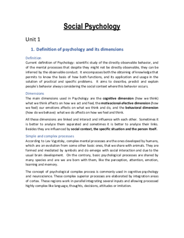 Psicology-1-4.pdf