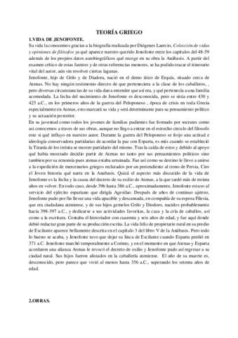 TEORIA-GRIEGO.pdf