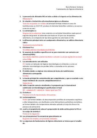 preguntas-examen.pdf