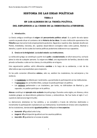 TEMA-2.pdf