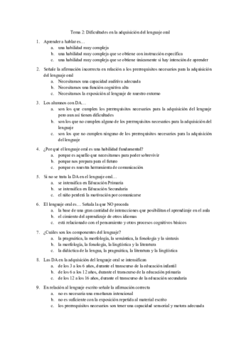Preguntas-tipo-test-TEMA-2-Dificultades-en-la-adquisicion-del-lenguaje-oral.pdf