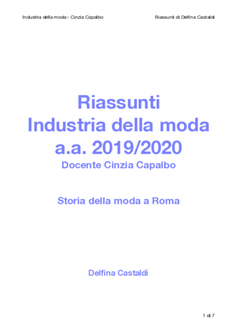 Storia-della-moda-a-Roma.pdf