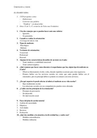 Examen-orientacion.pdf