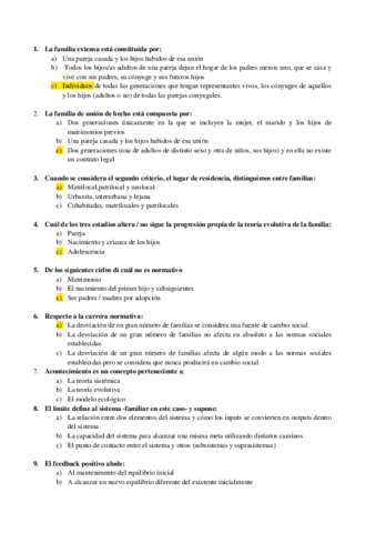 Examen-intervencion.pdf