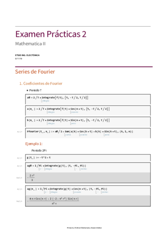 Apuntes-Mathematica-2o-Electronica.pdf