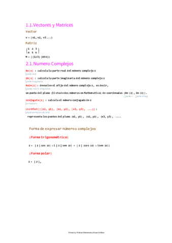 ResumenExamen-1.pdf