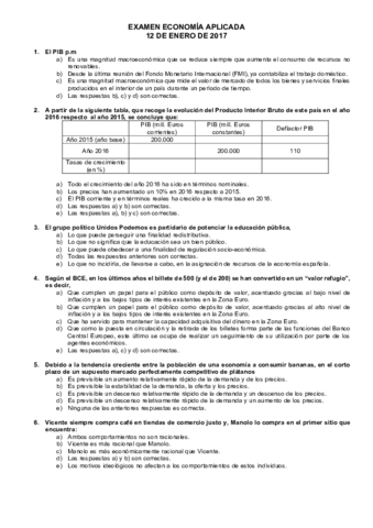 EXAMENES-ECONOMIA-APLICADA.pdf