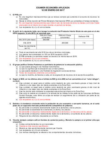 EXAMENES-RESUELTOS-ECONOMIA-APLICADA.pdf