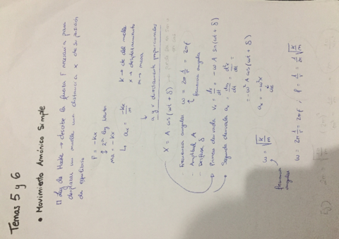 fisica2parcial.pdf