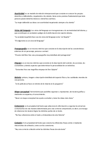 LISTADO-DE-PALABRAS-COMUNICACION.pdf